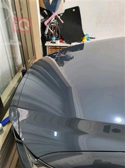 مازدا CX-5